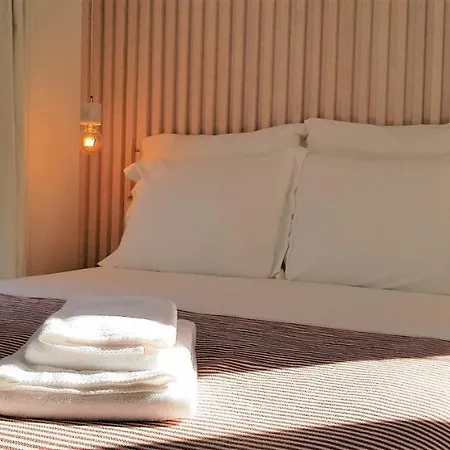 In Beco Da Formosa In Alfama - شقة