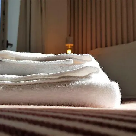 In Beco Da Formosa In Alfama -