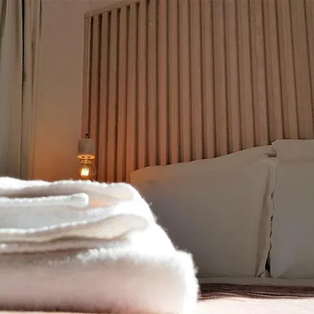 In Beco Da Formosa In Alfama - * Lissabon